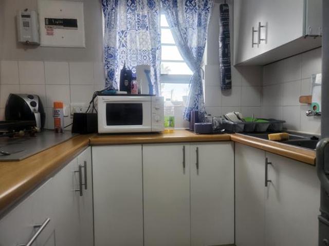 House for rent in Cape Town, City of Cape Town