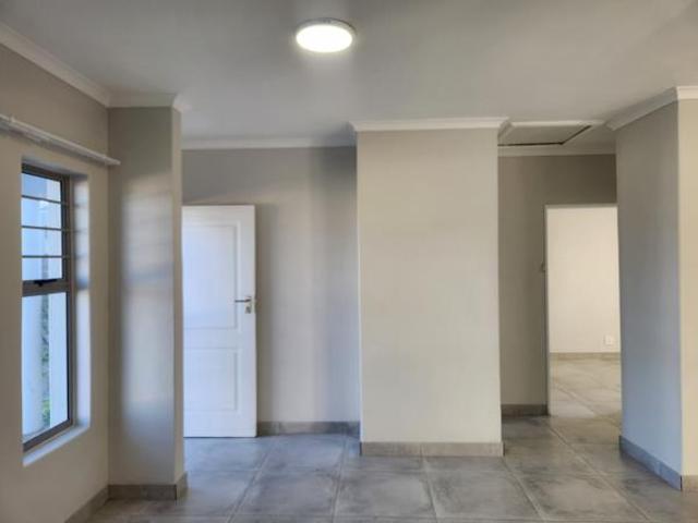 House for rent in Cape Town, Western Cape