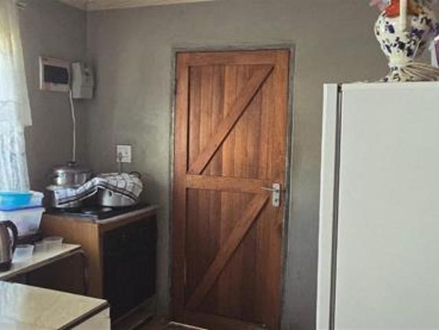 House for sale in Cape Town, Western Cape