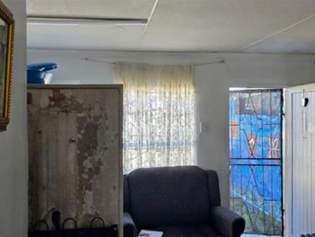 House for sale in Cape Town, Western Cape