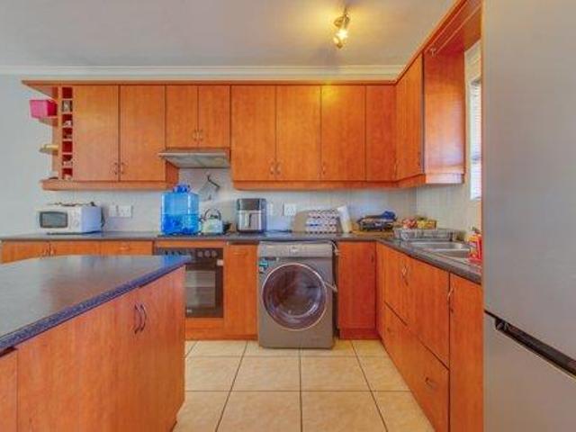 House for rent in Cape Town, Western Cape