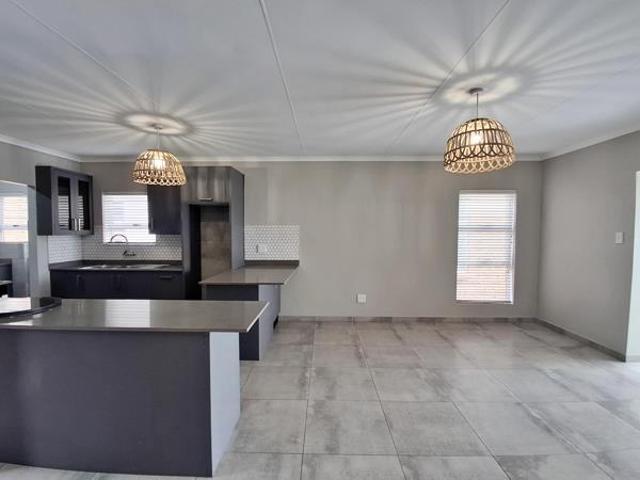 House for sale in Western Cape
