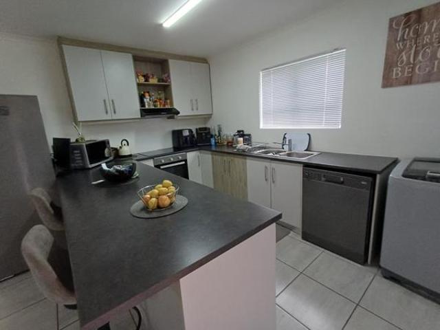 House for sale in Western Cape