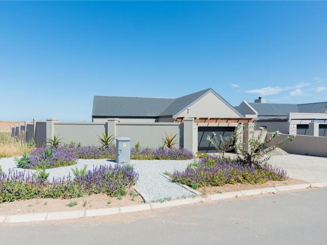 House for sale in West Coast, Britannia Bay