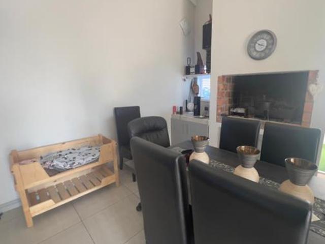 House for sale in Western Cape
