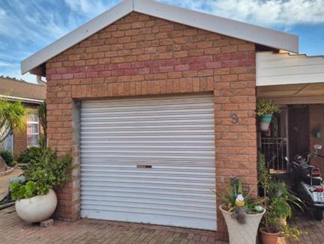 House for sale in Western Cape