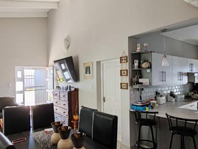House for sale in Western Cape