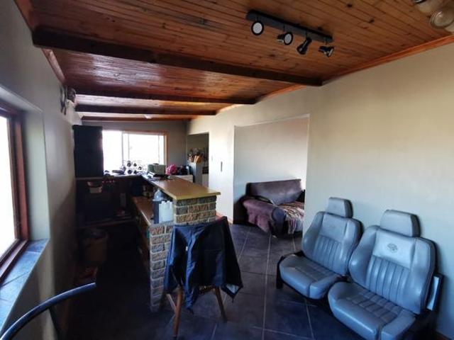 House for sale in Western Cape