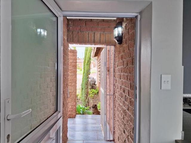 House for sale in Western Cape