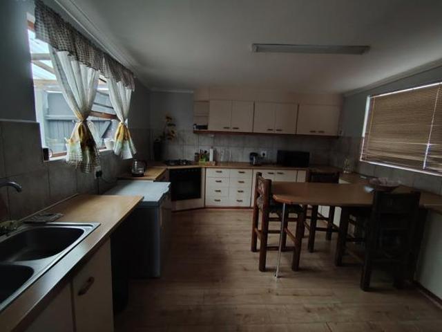 House for rent in West Coast Village, City of Cape Town