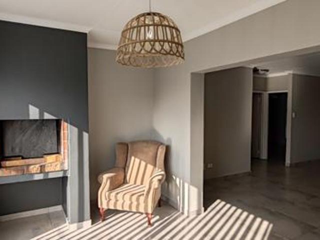 House for sale in Western Cape