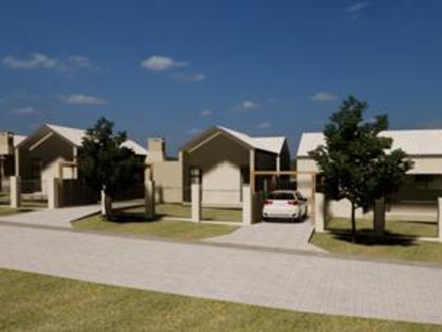 House for sale in Western Cape