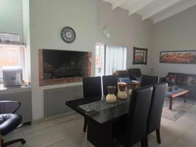 House for sale in Western Cape