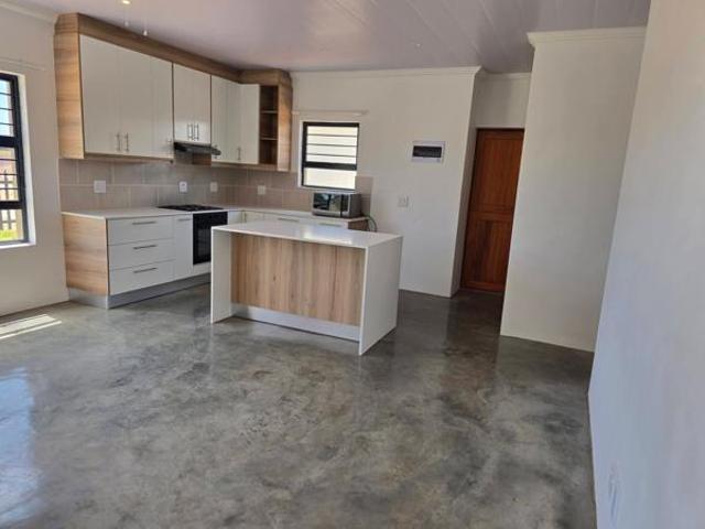House for sale in West Coast Village, City of Cape Town