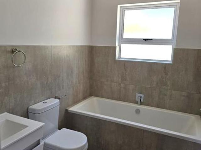 House for sale in Western Cape
