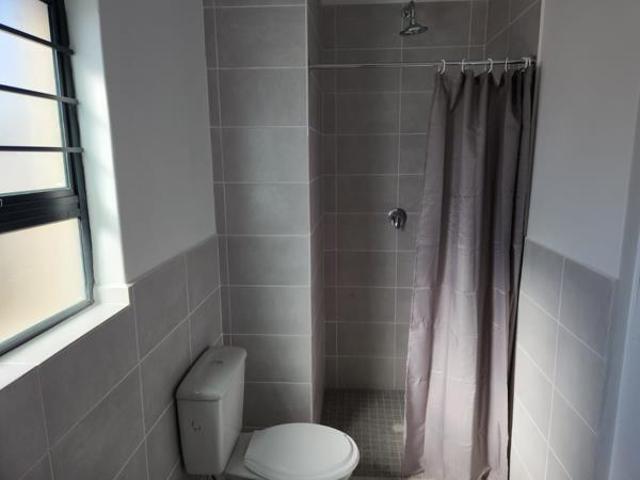 House for sale in Western Cape