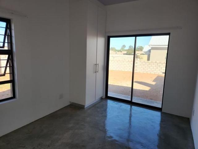House for sale in Western Cape