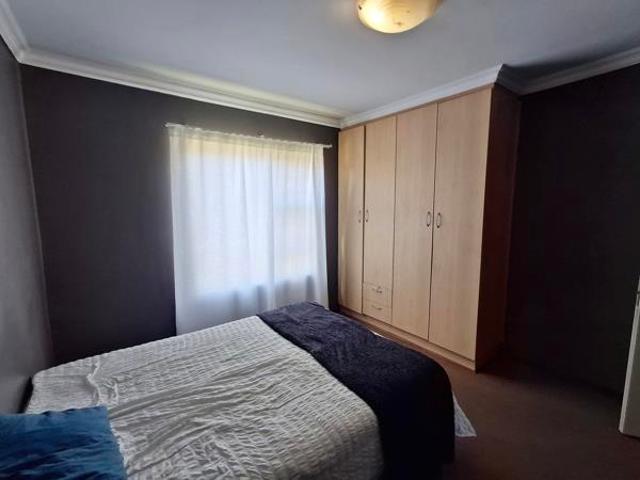 House for sale in Bloemfontein, Free State