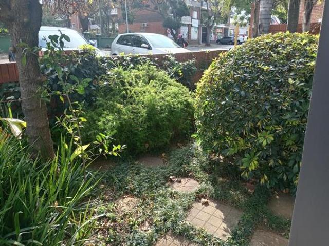 House for sale in Vryheid, Kwazulu-natal