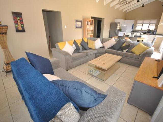 House for sale in Kwazulu-natal