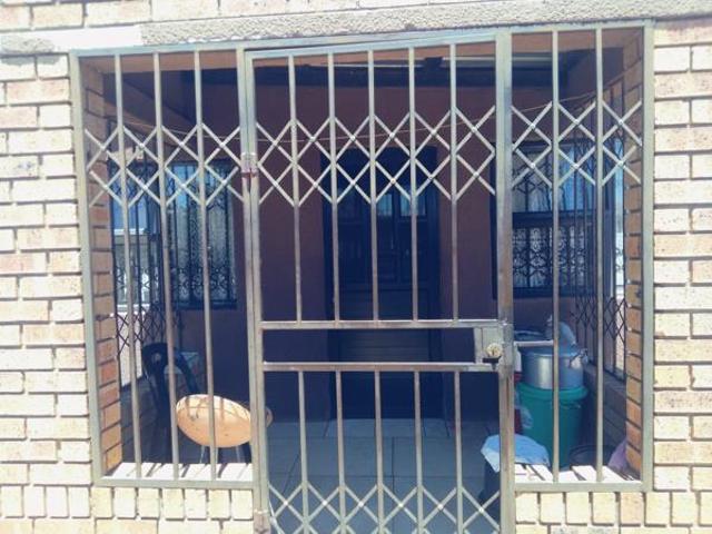 House for sale in Meyerton, Midvaal Local Municipality