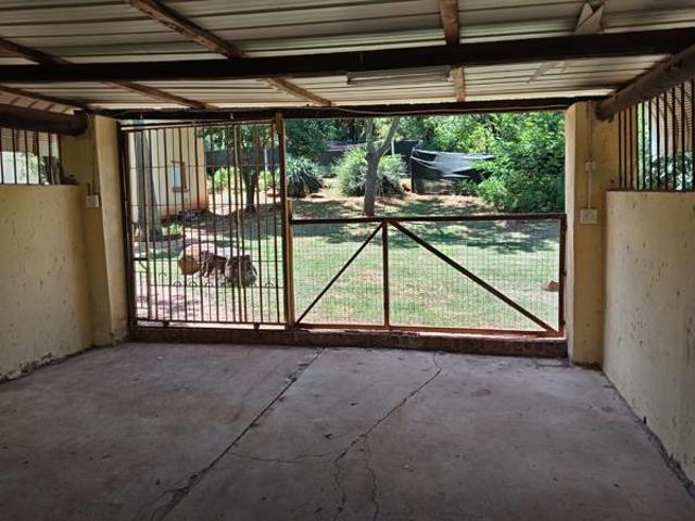 House for rent in Midvaal, Gauteng