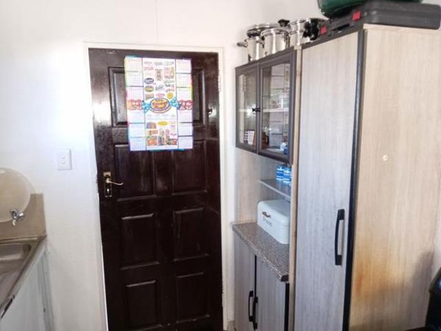 House for sale in Midvaal, Gauteng