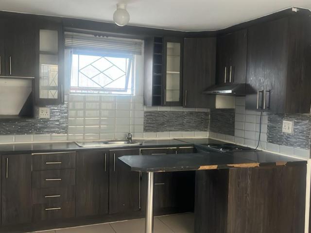 House for sale in Kraaifontein, Western Cape