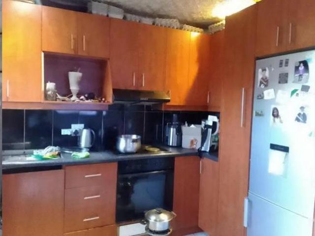 House for sale in Cape Town, Western Cape