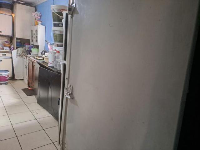 House for sale in Cape Town, Western Cape