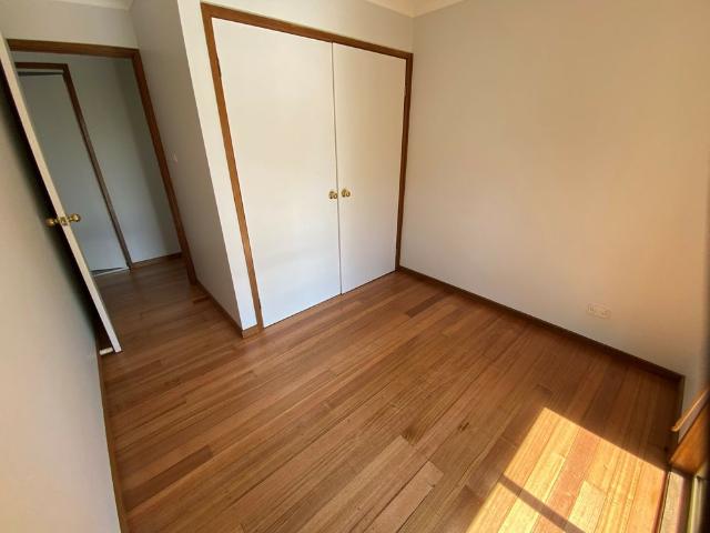 House for rent in Wallaga Lake, New South Wales