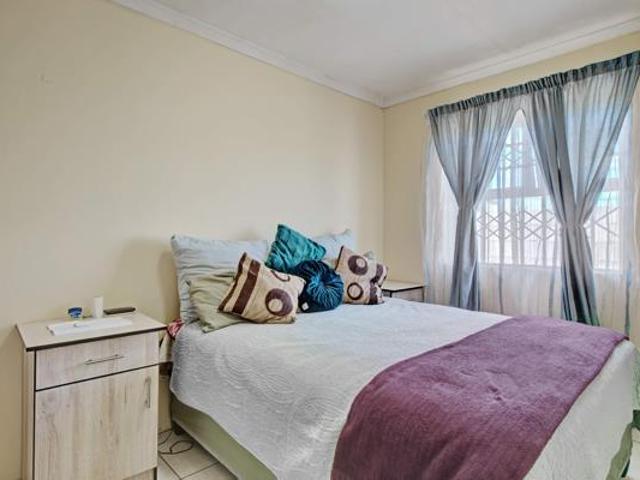 House for sale in Nelson Mandela Bay Ward 18, Nelson Mandela Bay Metropolitan Municipality