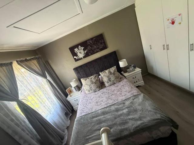 House for sale in Nelson Mandela Bay Ward 18, Nelson Mandela Bay Metropolitan Municipality
