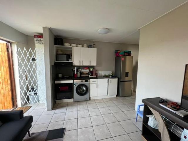 House for sale in Eastern Cape