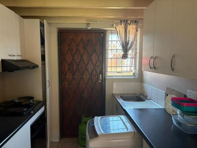 House for sale in Eastern Cape