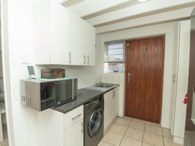 House for sale in Eastern Cape