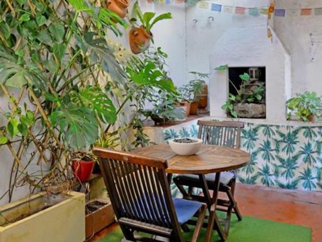 House for rent in Cape Town, City of Cape Town
