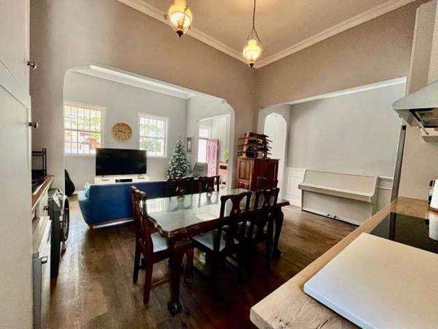 House for sale in Cape Town, Western Cape