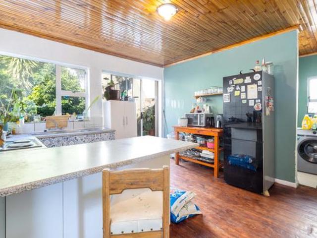 House for rent in Cape Town, Western Cape