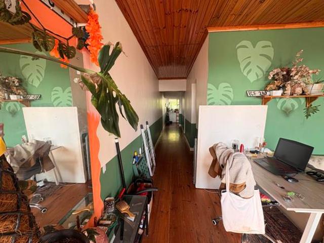 House for rent in Cape Town, Western Cape