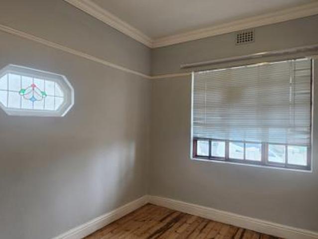House for rent in Cape Town, Western Cape