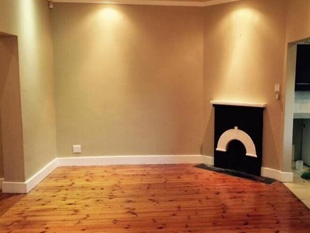 House for rent in Cape Town, Western Cape