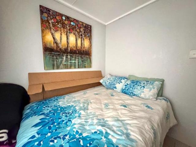 House for sale in Eastern Cape