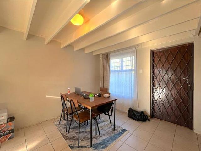 House for sale in Eastern Cape