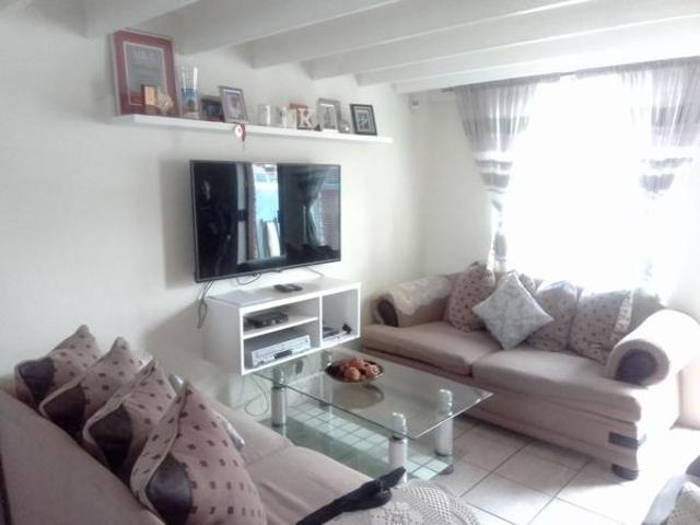 House for sale in Eastern Cape