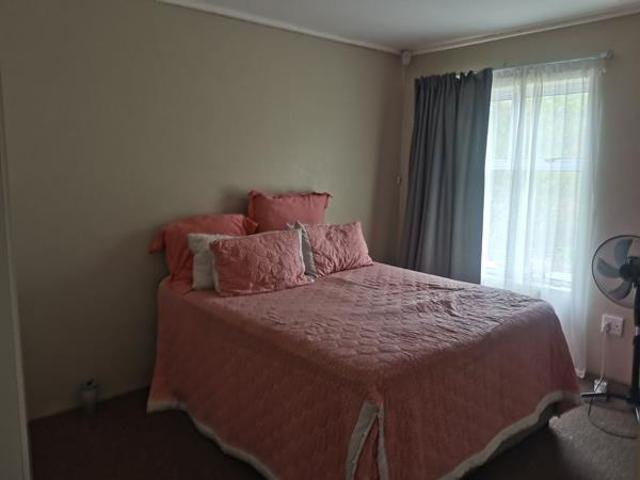 House for sale in Eastern Cape