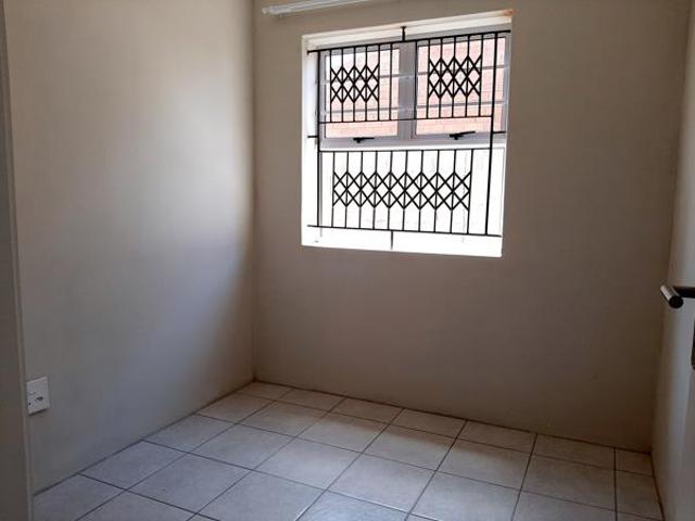 House for sale in Eastern Cape