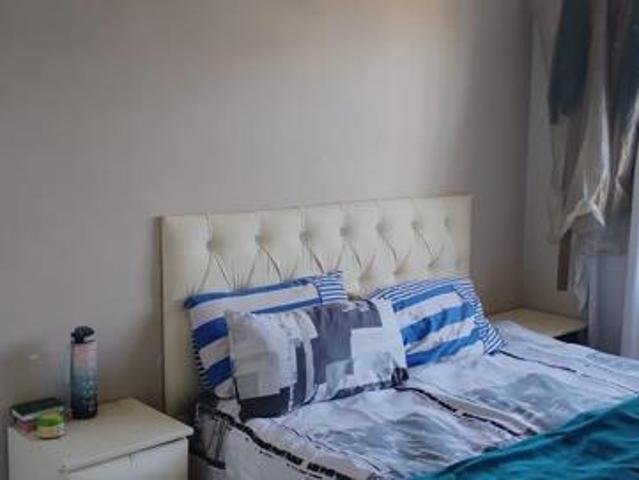 House for sale in Nelson Mandela Bay Ward 18, Nelson Mandela Bay Metropolitan Municipality