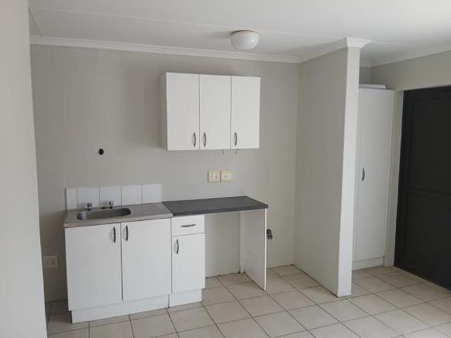 House for sale in Eastern Cape