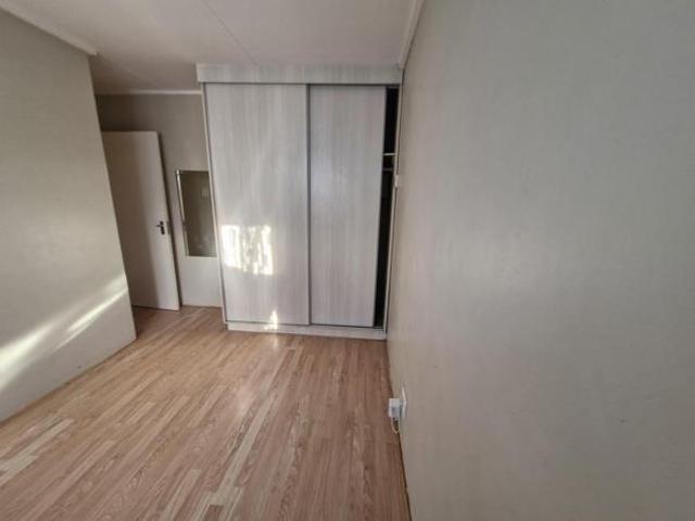House for sale in Eastern Cape